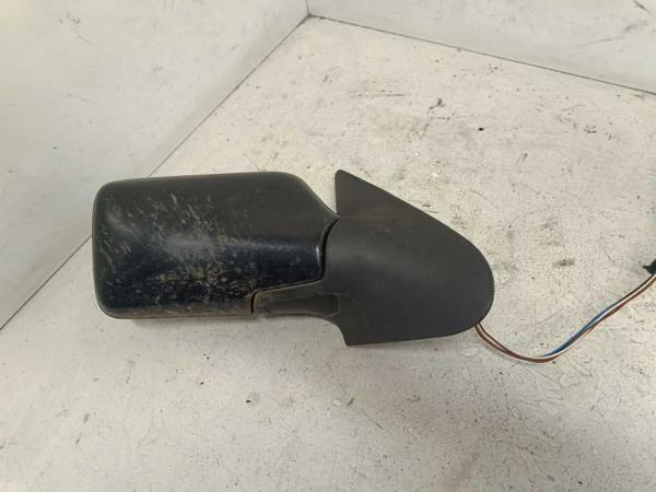 RETRO DROIT ELECTRIC SEAT IBIZA/ CORDOBA 1993-2000 5-PIN - Vue 1